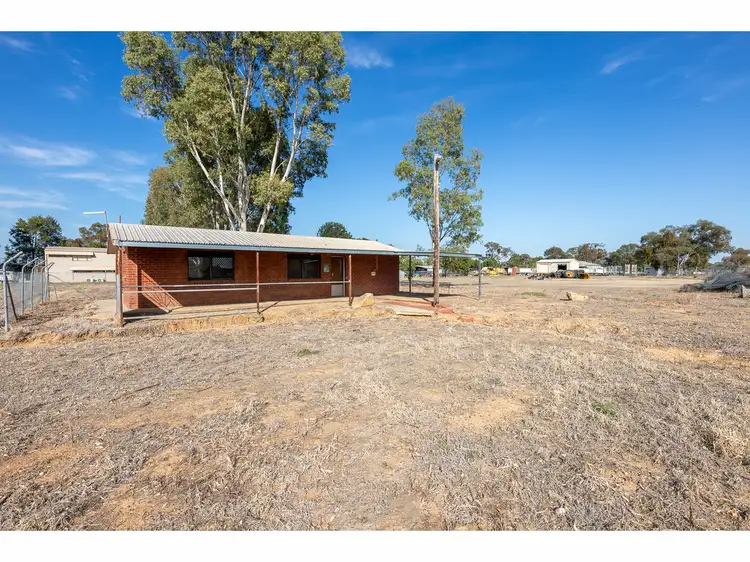 Sixth view of Homely land listing, 8-16 Gibson Place, Howlong NSW 2643
