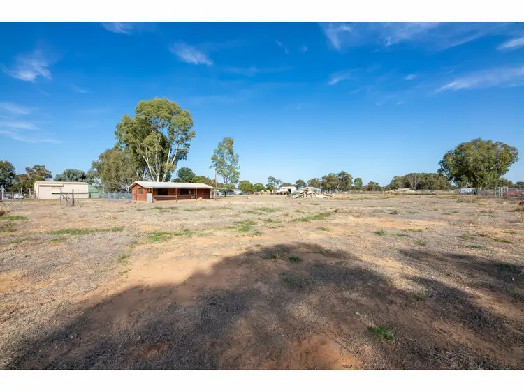Seventh view of Homely land listing, 8-16 Gibson Place, Howlong NSW 2643