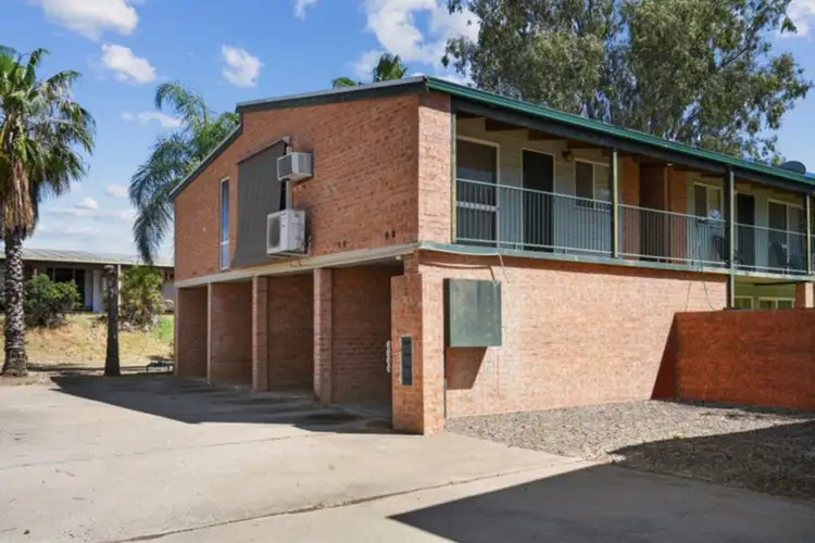 1/8 Clarke Street, Narrabri NSW 2390