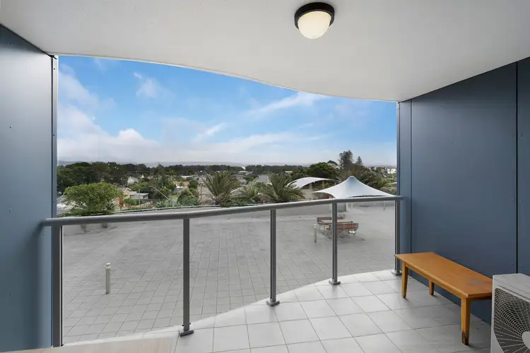 521/18 Coral Street, The Entrance NSW 2261