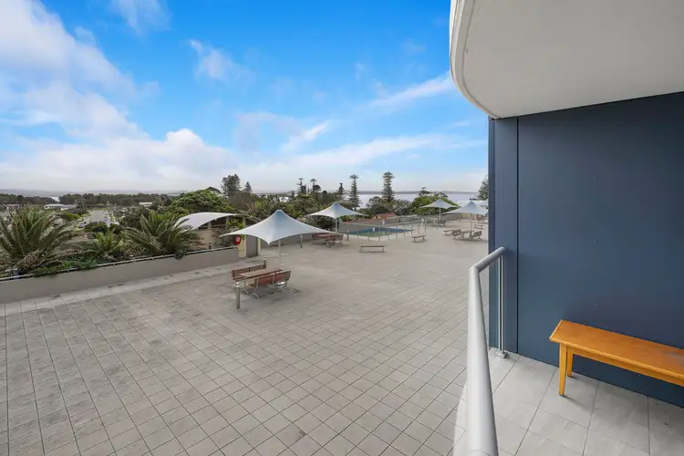 521/18 Coral Street, The Entrance NSW 2261