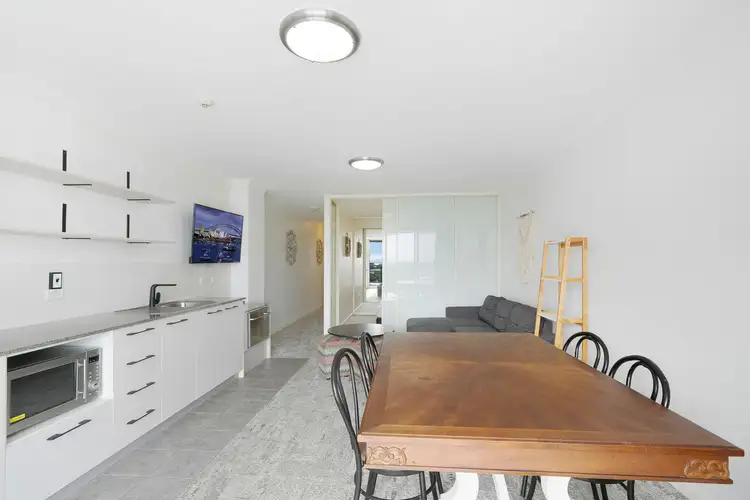 521/18 Coral Street, The Entrance NSW 2261