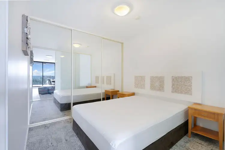 521/18 Coral Street, The Entrance NSW 2261