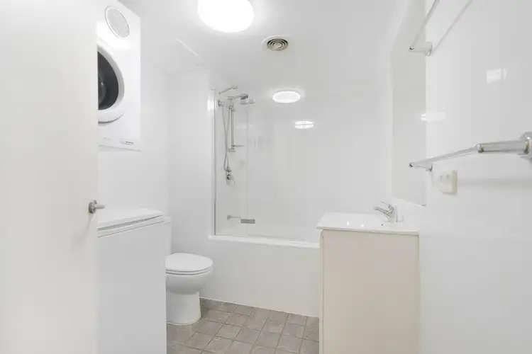 521/18 Coral Street, The Entrance NSW 2261