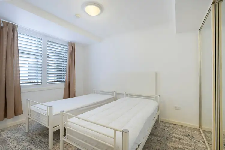 521/18 Coral Street, The Entrance NSW 2261