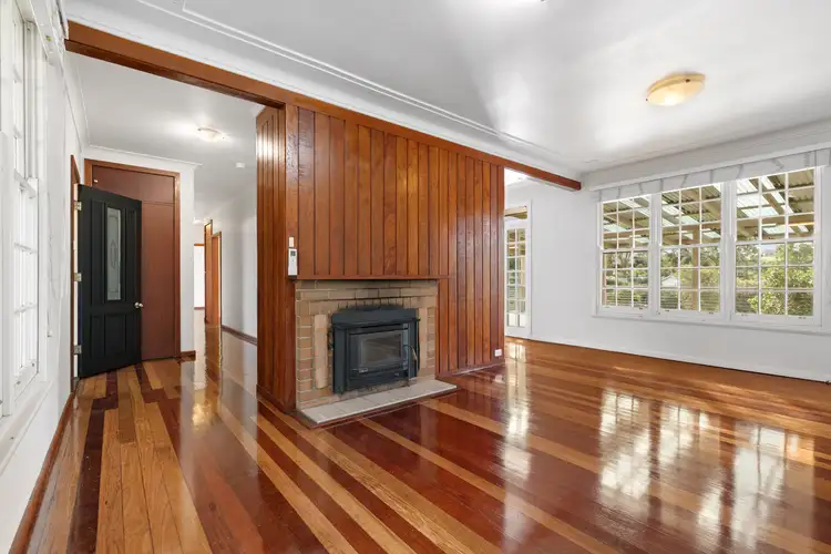 Third view of Homely house listing, 23 Clarence Town Road, Dungog NSW 2420