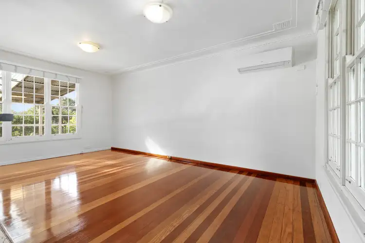 Fourth view of Homely house listing, 23 Clarence Town Road, Dungog NSW 2420