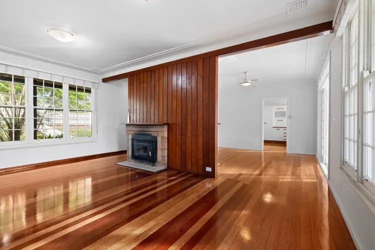 Fifth view of Homely house listing, 23 Clarence Town Road, Dungog NSW 2420