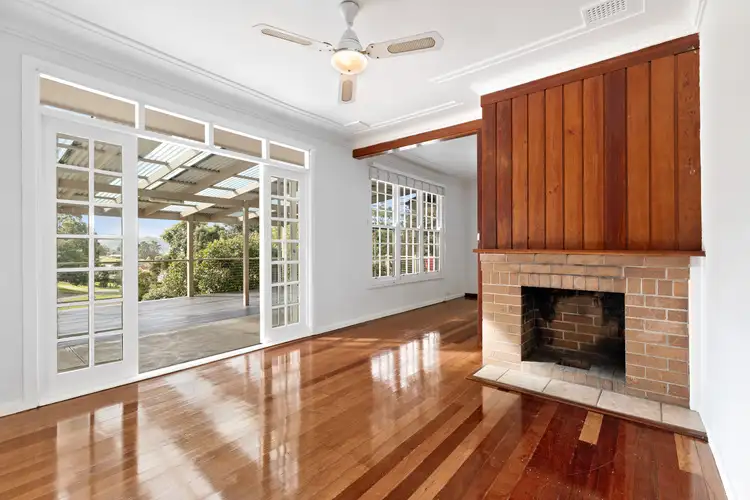 Sixth view of Homely house listing, 23 Clarence Town Road, Dungog NSW 2420