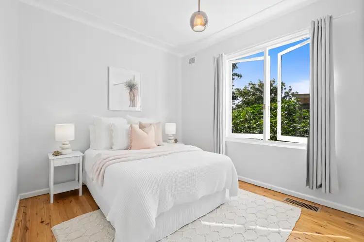 Sixth view of Homely house listing, 23 Dolly Avenue, Springfield NSW 2250