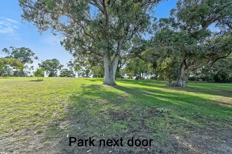 Second view of Homely house listing, 7 Sylvan Gardens, Carine WA 6020