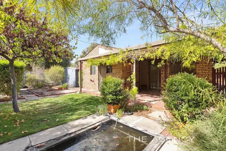 70D Hamilton Street