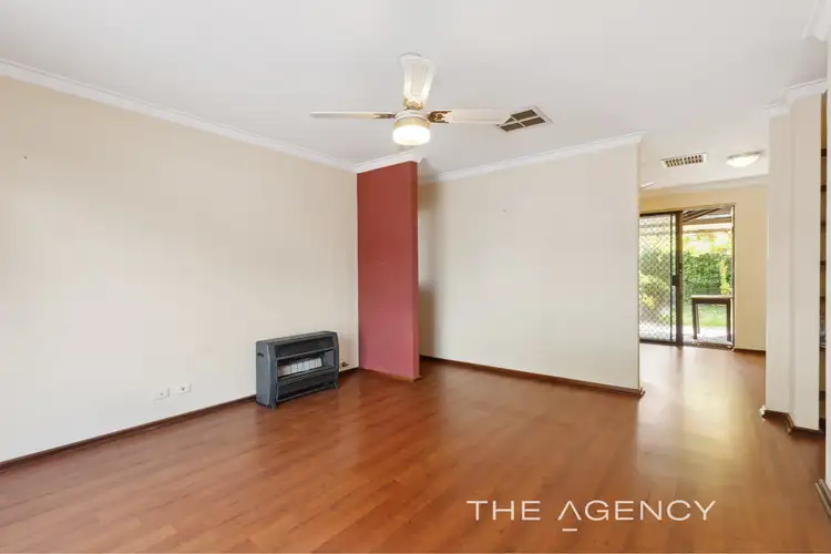 Fifth view of Homely villa listing, 70D Hamilton Street, Bassendean WA 6054