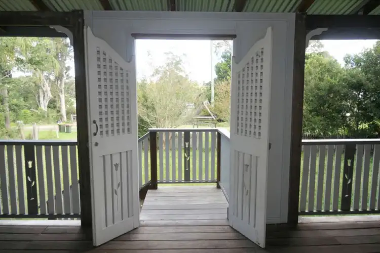72 Tooloom Street, Mallanganee NSW 2469
