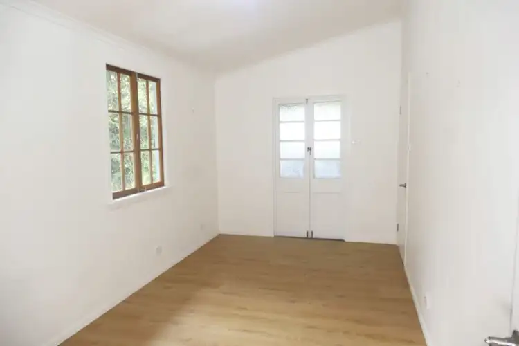 Fourth view of Homely house listing, 72 Tooloom Street, Mallanganee NSW 2469