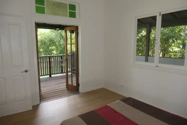 Fifth view of Homely house listing, 72 Tooloom Street, Mallanganee NSW 2469
