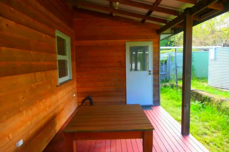 Sixth view of Homely house listing, 72 Tooloom Street, Mallanganee NSW 2469