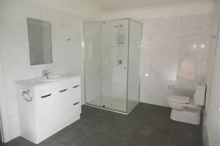 Seventh view of Homely house listing, 72 Tooloom Street, Mallanganee NSW 2469