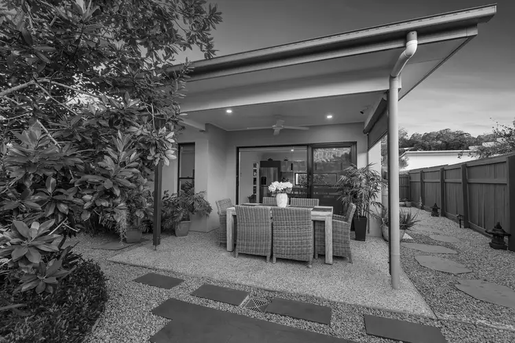 63 Parklakes Drive, Bli Bli QLD 4560