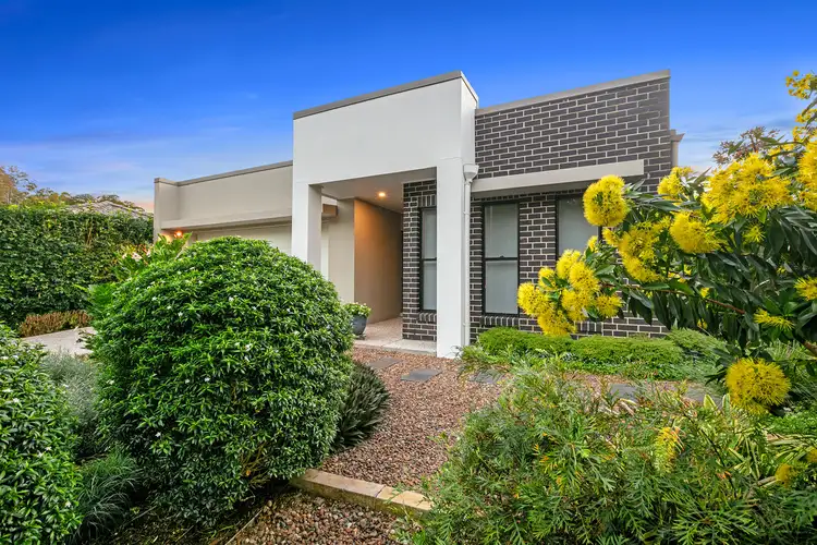 Third view of Homely house listing, 63 Parklakes Drive, Bli Bli QLD 4560