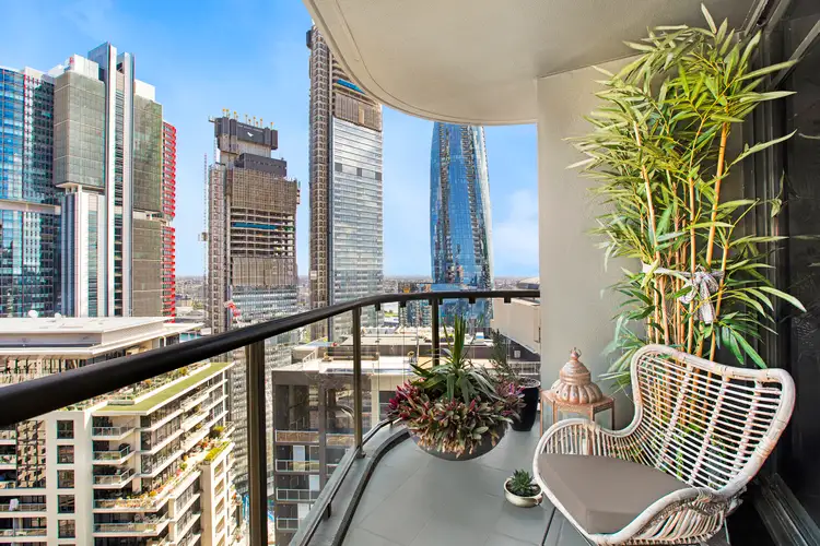 168 Kent Street, Sydney NSW 2000