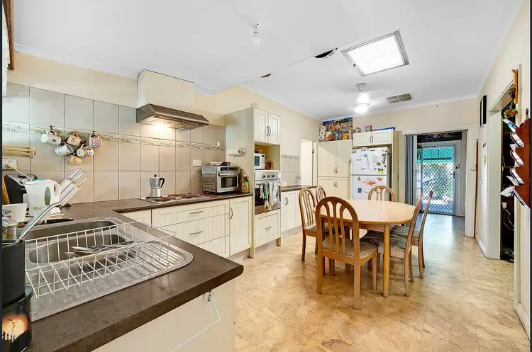 58 Agnes Street, Ottoway SA 5013