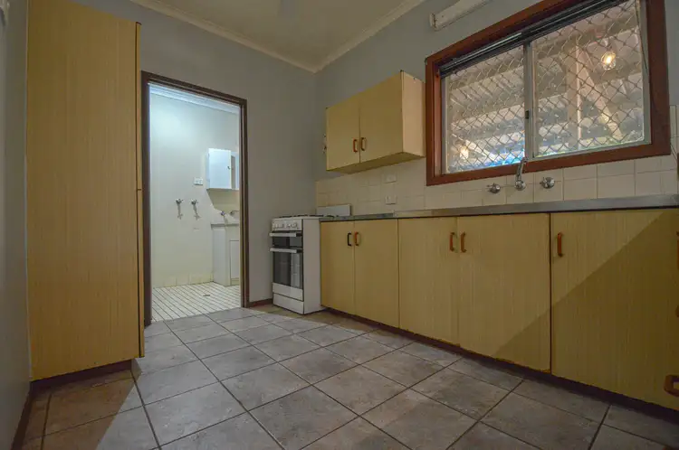 Third view of Homely house listing, 19 Curlew Crescent, South Hedland WA 6722