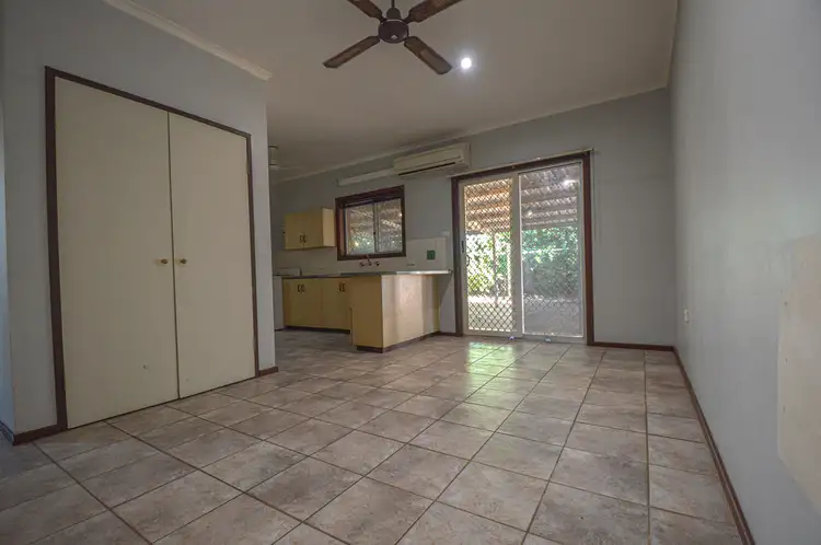 Fourth view of Homely house listing, 19 Curlew Crescent, South Hedland WA 6722