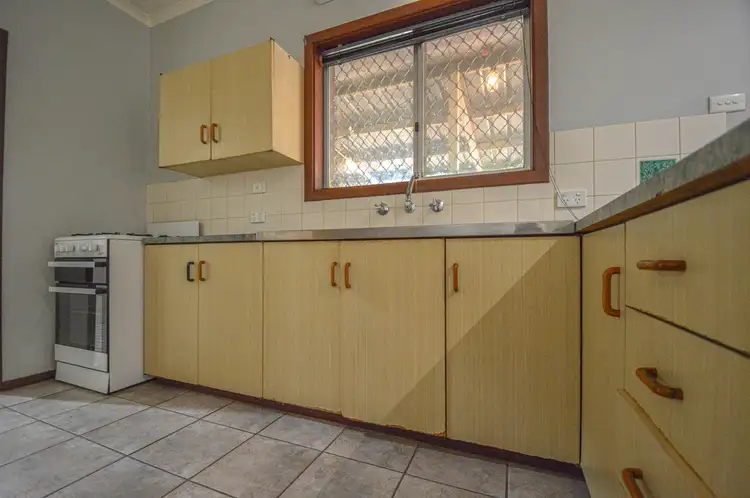 Fifth view of Homely house listing, 19 Curlew Crescent, South Hedland WA 6722