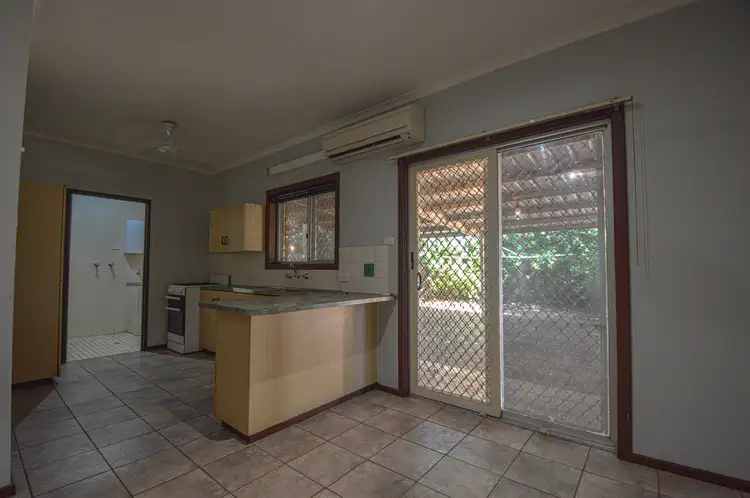 Sixth view of Homely house listing, 19 Curlew Crescent, South Hedland WA 6722