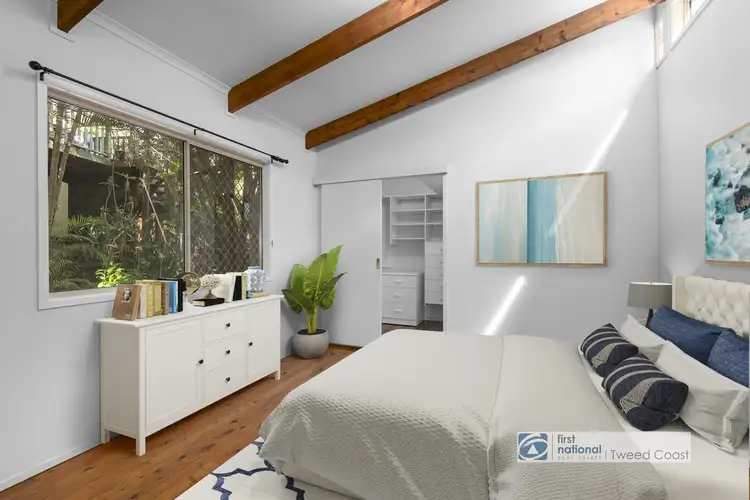 2/6a Seaview Street, Tweed Heads South NSW 2486