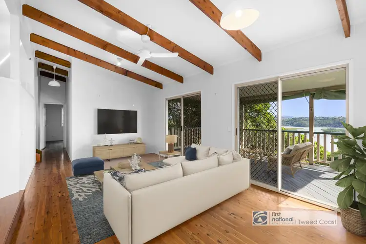 2/6a Seaview Street, Tweed Heads South NSW 2486