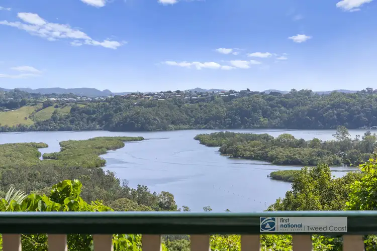 Second view of Homely house listing, 2/6a Seaview Street, Tweed Heads South NSW 2486