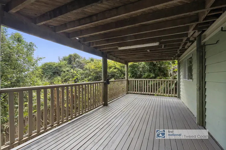 Fourth view of Homely house listing, 2/6a Seaview Street, Tweed Heads South NSW 2486