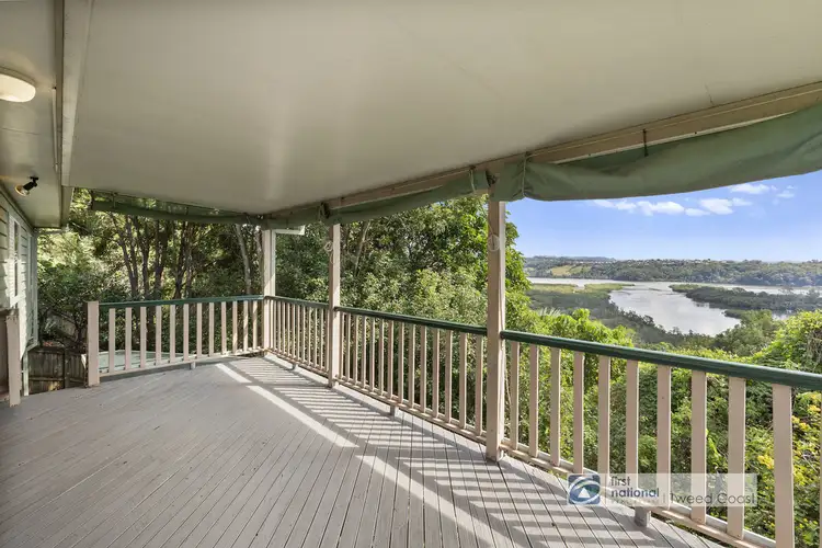 Sixth view of Homely house listing, 2/6a Seaview Street, Tweed Heads South NSW 2486