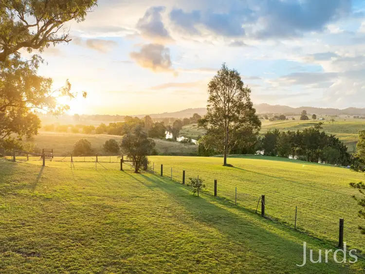 Fourth view of Homely rural property listing, 71 Summer Hill Road, East Branxton NSW 2335