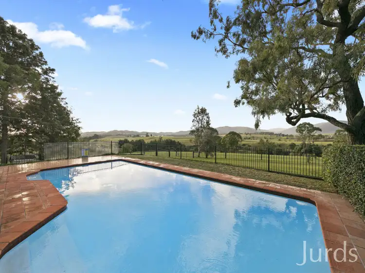 Sixth view of Homely rural property listing, 71 Summer Hill Road, East Branxton NSW 2335