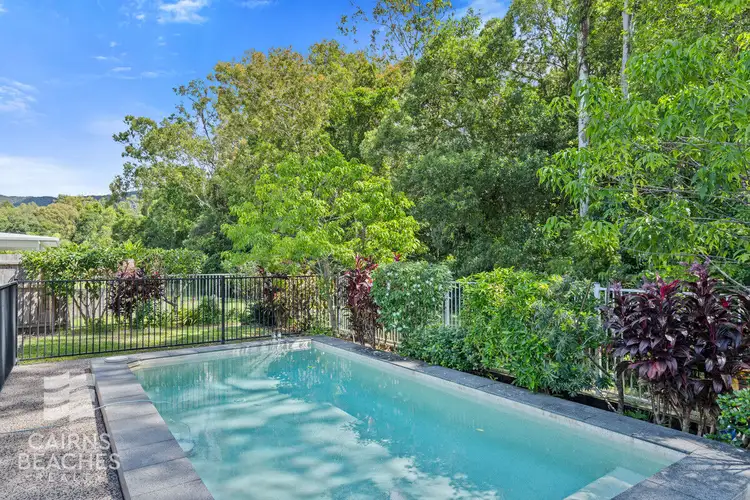 Third view of Homely house listing, 13 Lorne Loop, Kewarra Beach QLD 4879