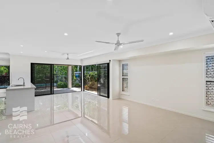 Fourth view of Homely house listing, 13 Lorne Loop, Kewarra Beach QLD 4879