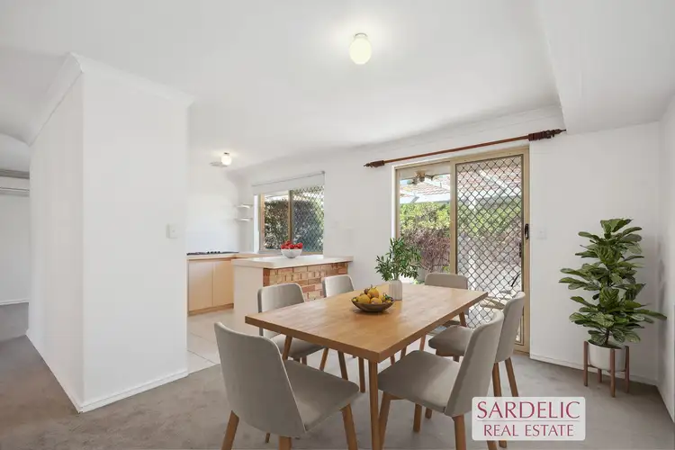 175A Reynolds Road