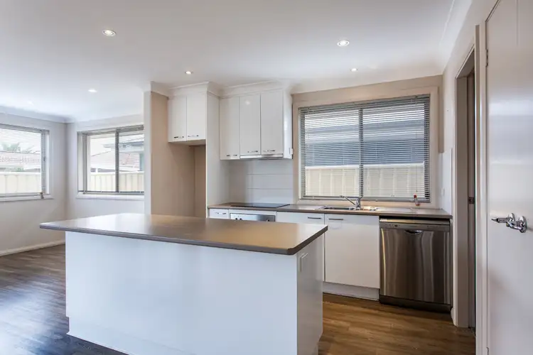 109 b Barrenjoey Road