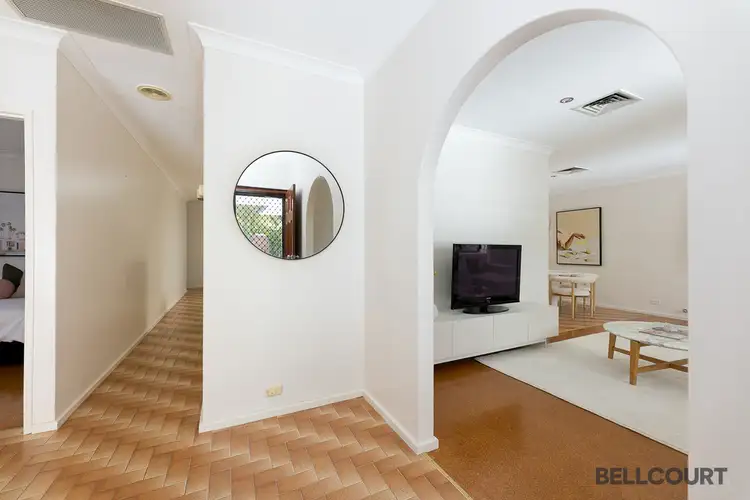 Third view of Homely house listing, 23 Mitford Street, Swanbourne WA 6010