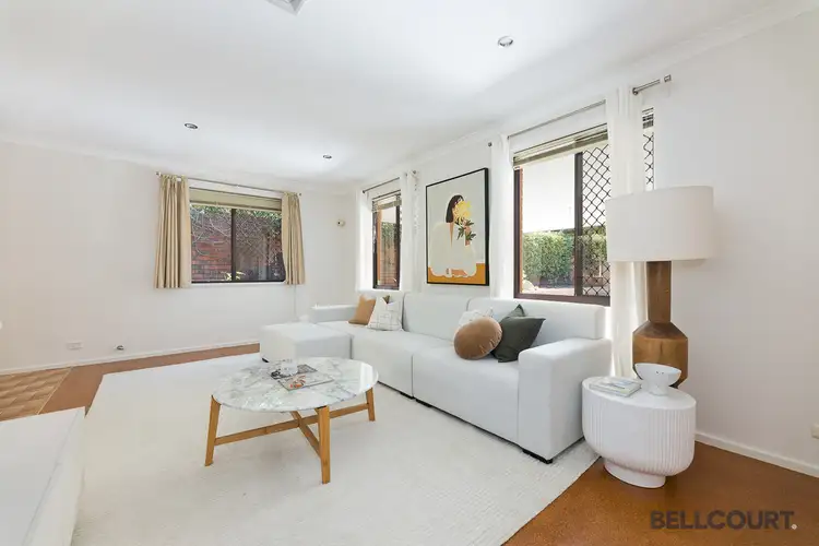 Fourth view of Homely house listing, 23 Mitford Street, Swanbourne WA 6010