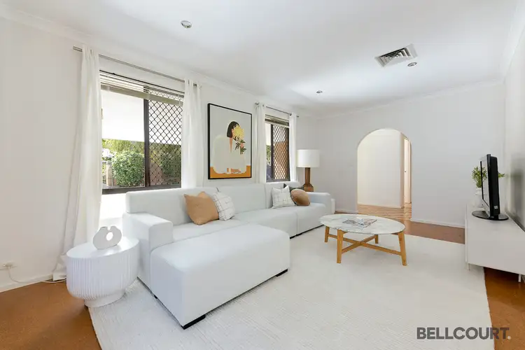 Fifth view of Homely house listing, 23 Mitford Street, Swanbourne WA 6010