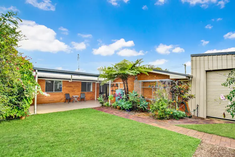 17 Nindoah Street, Wurtulla QLD 4575