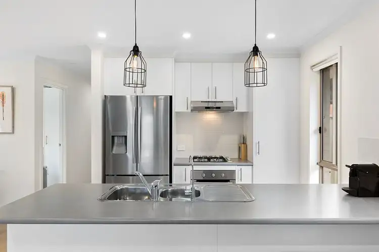 Fourth view of Homely house listing, 6a Wyreema Street, Largs North SA 5016