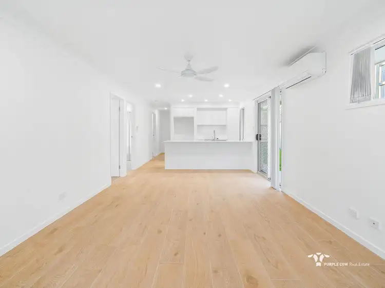 Fourth view of Homely house listing, 44 Opossum Circuit, Springfield Lakes QLD 4300