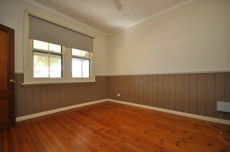 Fourth view of Homely house listing, 4 Park Place, Port Augusta SA 5700