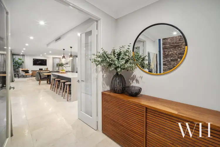 Fourth view of Homely house listing, 6 Wanstead Street, North Coogee WA 6163