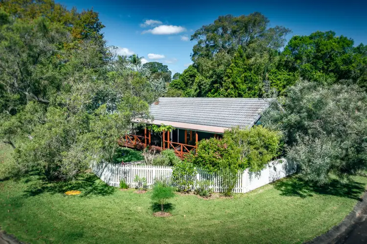 30 Dowle Street, Bellingen NSW 2454